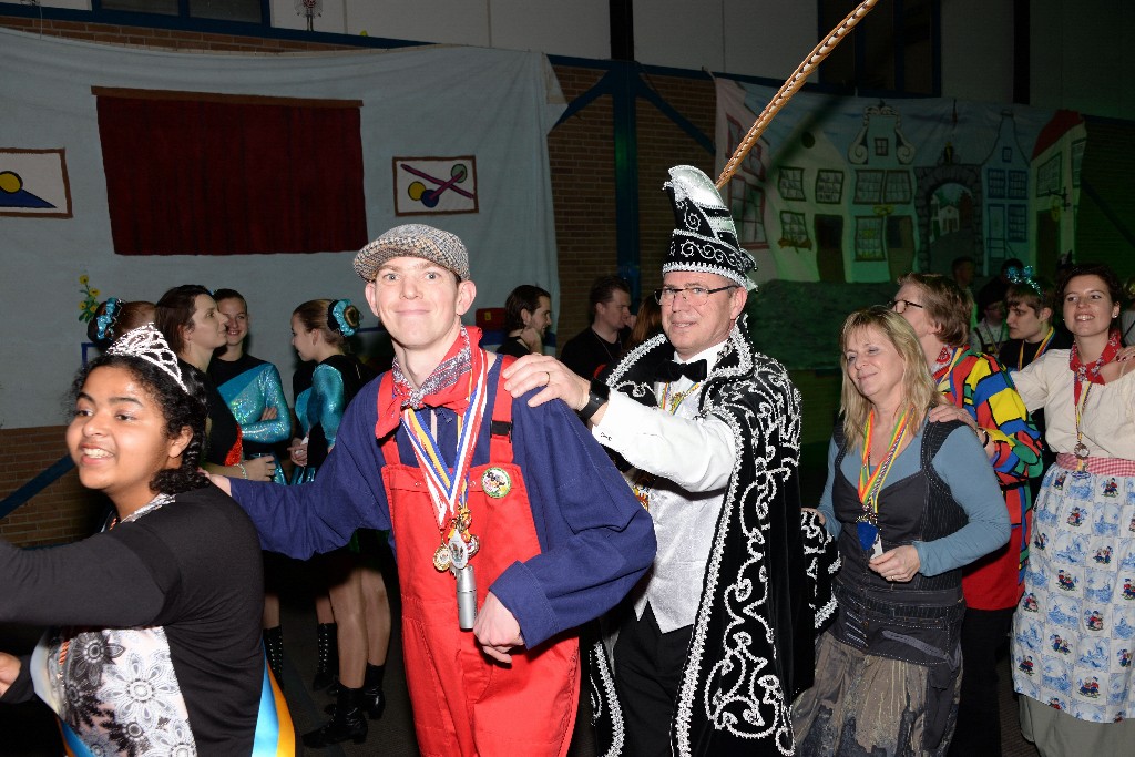 ../Images/Winterfeest 2016 158.jpg